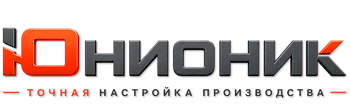 ЮнионикРу — поставка, установка и настройка станков в Геленджике 2026